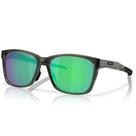 Óculos de Sol Oakley Paracord Olive Ink Prizm Jade