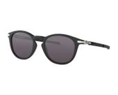 Óculos de Sol Oakley Pitchman Prizm OO9439 01-50
