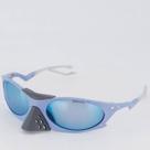 Óculos de Sol Oakley Plantaris Azul