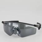Óculos de Sol Oakley Qntm Kato Preto