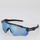 Óculos de Sol Oakley Radar Ev Path Camo Preto