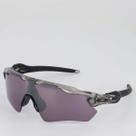 Óculos de Sol Oakley Radar EV Path Cinza Escuro