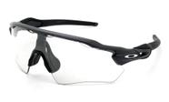 Óculos de Sol Oakley Radar Ev Path OO9208-13 Photochromic
