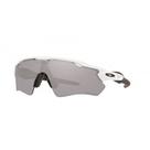 Óculos De Sol Oakley Radar Ev Path OO9208-9438 38 Polarizado