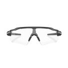 Óculos de Sol Oakley Radar Ev Path Preto 0OO9208 92081338
