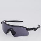 Óculos de Sol Oakley Radar Plate