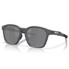 Óculos de Sol Oakley Shackle Blue Steel Prizm Black