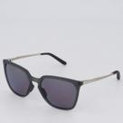 Óculos de Sol Oakley Sielo SQ Cinza