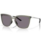 Óculos de Sol Oakley Sielo SQ Matte Olive Ink 1057 Óculos de Sol Oakley Sielo SQ Matte Olive Ink 1057