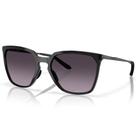 Óculos de Sol Oakley Sielo SQ Polished Black Ink 0157 Óculos de Sol Oakley Sielo SQ Polished Black Ink 0157