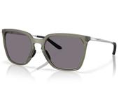 Óculos de Sol Oakley Sielo SQ Prizm Grey Polarized OO9480 10-57