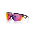 Óculos de sol Oakley Sphaera 0OO9403 94030336
