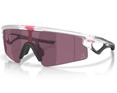 Óculos De Sol Oakley Sphaera Strike Giro D'Italia Prizm Road Black OO9531 10-37 Óculos De Sol Oakley Sphaera Strike Giro D'Italia Prizm Road Black OO9531 10-37