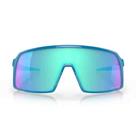 Óculos de Sol Oakley Sutro Azul 0OO9406 94060737