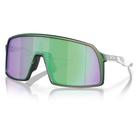 Óculos de Sol Oakley Sutro Discover Collection