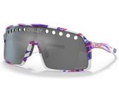 Óculos de Sol Oakley Sutro Kokoro Collection Prizm Black