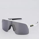 Óculos de Sol Oakley Sutro Lite Branco