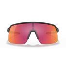 Óculos de Sol Oakley Sutro Lite Preto 0OO9463 94632139