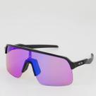 Óculos de Sol Oakley Sutro Lite Preto
