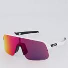 Óculos de Sol Oakley Sutro Lite S Branco Óculos de Sol Oakley Sutro Lite S Branco