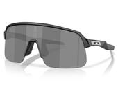 Óculos De Sol Oakley Sutro Lite S Matte Black Prizm Black OO9496 01-34 Óculos De Sol Oakley Sutro Lite S Matte Black Prizm Black OO9496 01-34