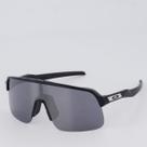 Óculos de Sol Oakley Sutro Lite S Preto