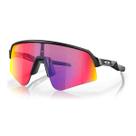 Óculos de Sol Oakley Sutro lite Sweep Preto 0OO9465 94650139