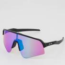 Óculos de Sol Oakley Sutro Lite Sweep Violeta