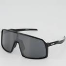 Óculos de Sol Oakley Sutro Pol Preto