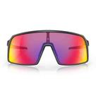Óculos de Sol Oakley Sutro Preto 0OO9406 94060837