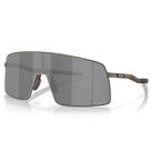 Óculos de Sol Oakley Sutro TI M Matte Gold Prizm Black Óculos de Sol Oakley Sutro TI M Matte Gold Prizm Black
