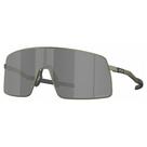 Óculos de Sol Oakley Sutro TI M Matte Gunmetal Prizm Black Óculos de Sol Oakley Sutro TI M Matte Gunmetal Prizm Black