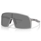 Óculos de Sol Oakley Sutro Titanium Prizm Black Óculos de Sol Oakley Sutro Titanium Prizm Black
