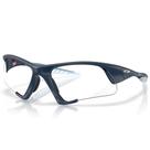 Óculos de Sol Oakley Suture Jacket Matte Abyss 0964