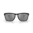 Óculos de Sol Oakley Sylas Preto 0OO9448 94480357
