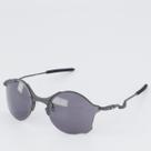Óculos de Sol Oakley Tailend TI Preto Óculos de Sol Oakley Tailend TI Preto