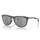 Óculos de Sol Oakley Thurso Matte Black Ink Prizm Black