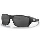 Óculos de Sol Oakley Turbine Matte Black Prizm Black