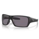 Óculos de Sol Oakley Turbine Rotor Matte Black 2832