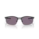 Óculos de Sol Oakley Wire tap 2.0 Preto 0OO4145 41450160