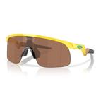 Óculos de Sol Oakley X Fortnite Peely Resistor Yellow 2823 Óculos de Sol Oakley X Fortnite Peely Resistor Yellow 2823