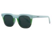 Óculos de Sol Oceanides Altea Green Mix Polarizado OCE256 25-47 Óculos de Sol Oceanides Altea Green Mix Polarizado OCE256 25-47