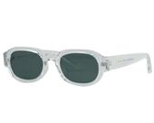 Óculos de Sol Oceanides Melibea Crystal Polarized OCE262 83-49