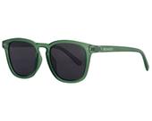 Óculos de Sol Oceanides Metis Slow Green Polarized
