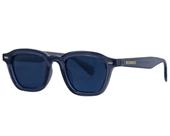 Óculos de Sol Oceanides Neda Crystal Blue Polarized OCE262 74-48
