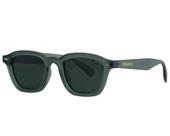 Óculos de Sol Oceanides Neda Low Green Polarized OCE262 71-48 Óculos de Sol Oceanides Neda Low Green Polarized OCE262 71-48