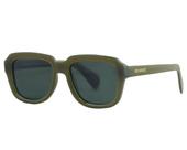 Óculos de Sol Oceanides Petrea Low Green Polarized OCE262 87-50 Óculos de Sol Oceanides Petrea Low Green Polarized OCE262 87-50