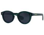 Óculos de Sol Oceanides Rodea Crystal Green Polarized OCE262 65-47 Óculos de Sol Oceanides Rodea Crystal Green Polarized OCE262 65-47