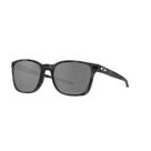 Óculos de Sol Ojector Prizm Black Polarizadas Oakley