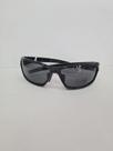 oculos de sol